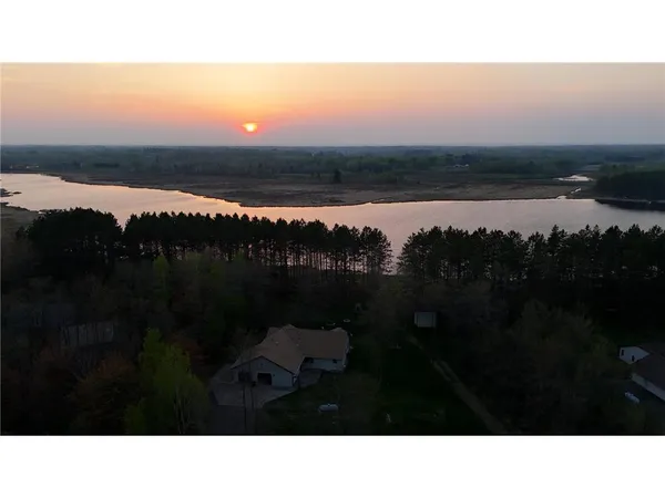 $535,000 | 60047 Finlayson Road, Finlayson, MN 55735