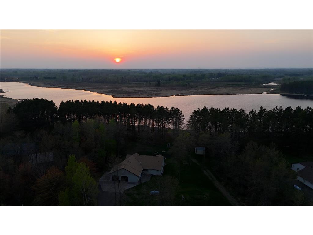 60047 Finlayson Road Finlayson, MN 55735 - Photo 41 of 56