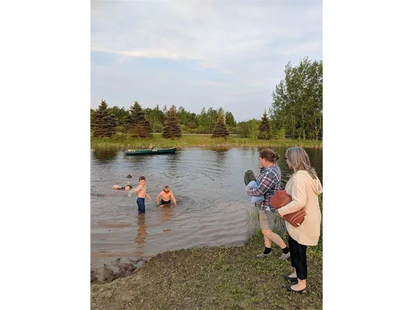 $535,000 | 60047 Finlayson Road, Finlayson, MN 55735