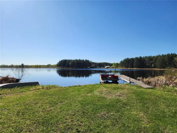$535,000 | 60047 Finlayson Road, Finlayson, MN 55735
