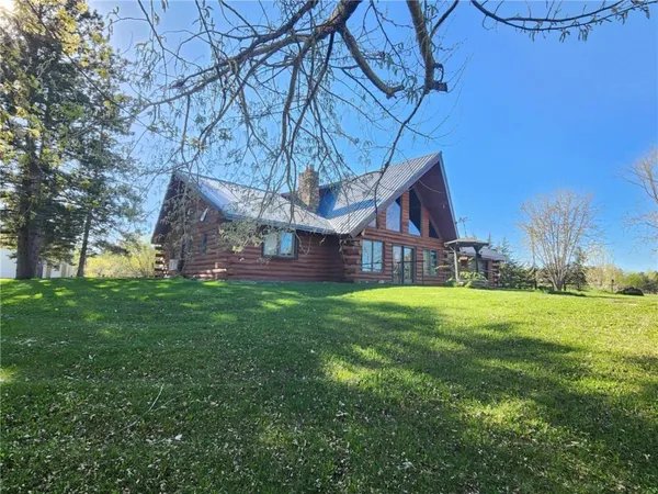 $535,000 | 60047 Finlayson Road, Finlayson, MN 55735