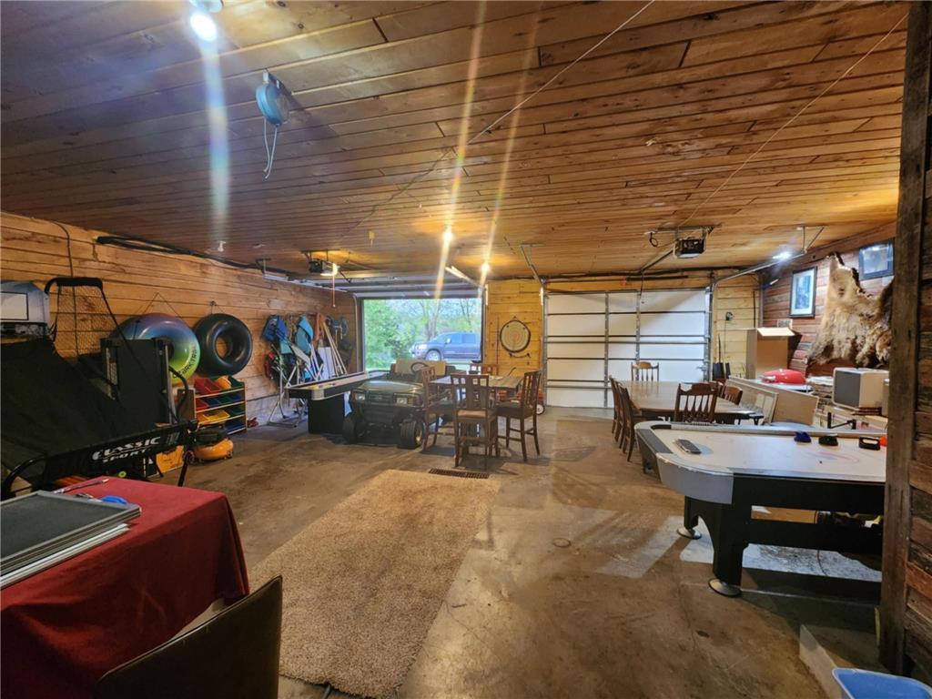 60047 Finlayson Road Finlayson, MN 55735 - Photo 50 of 56