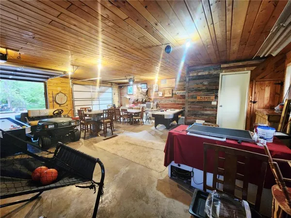 $535,000 | 60047 Finlayson Road, Finlayson, MN 55735