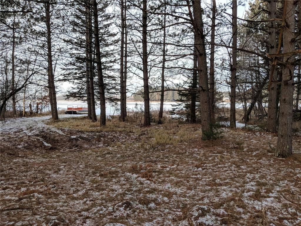 60047 Finlayson Road Finlayson, MN 55735 - Photo 52 of 56