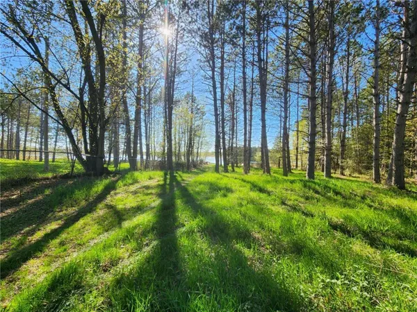 $535,000 | 60047 Finlayson Road, Finlayson, MN 55735