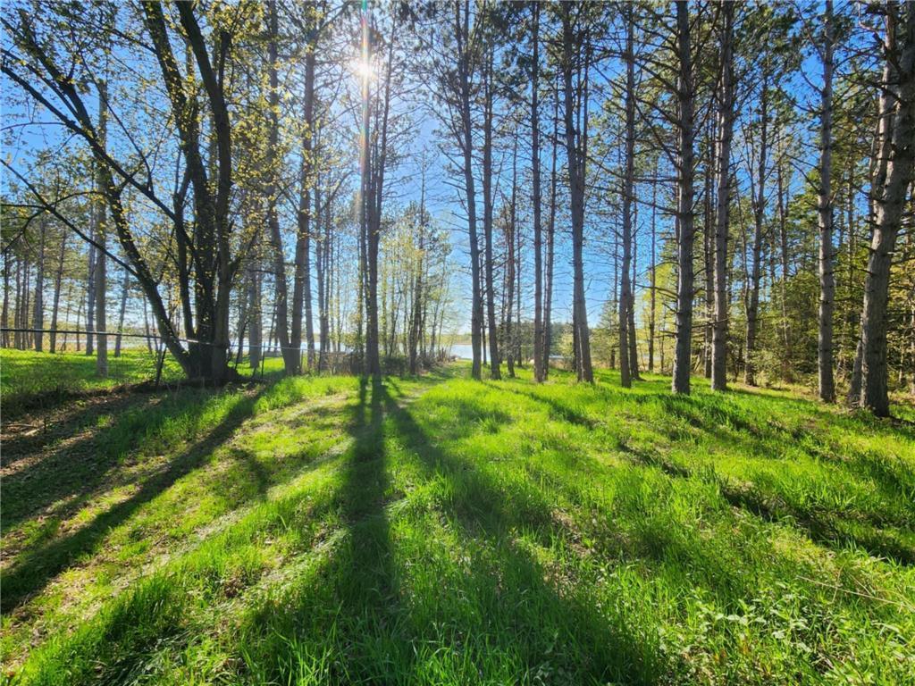 60047 Finlayson Road Finlayson, MN 55735 - Photo 53 of 56