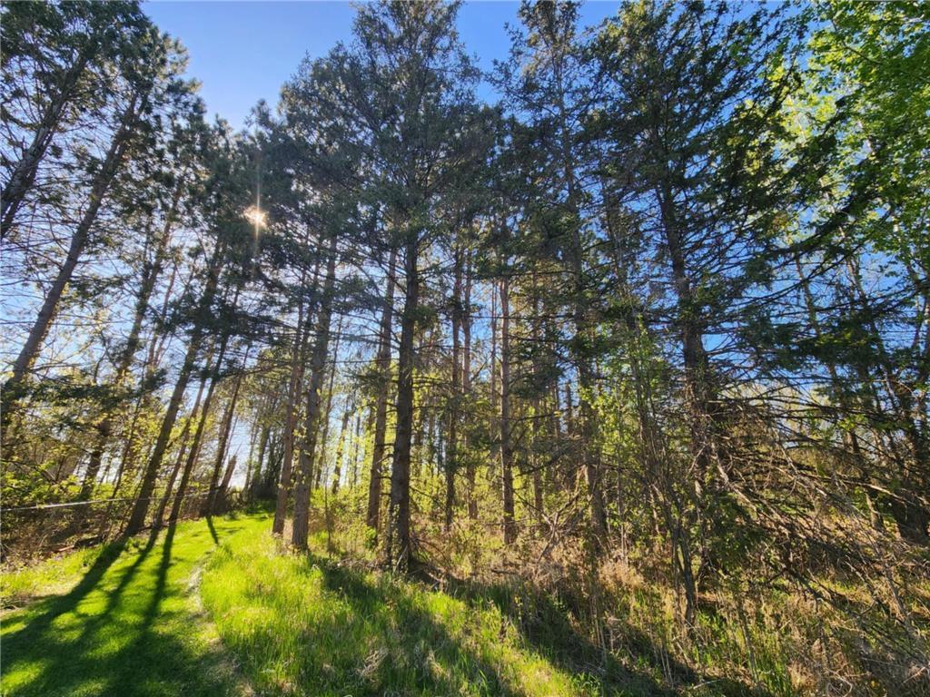 60047 Finlayson Road Finlayson, MN 55735 - Photo 54 of 56