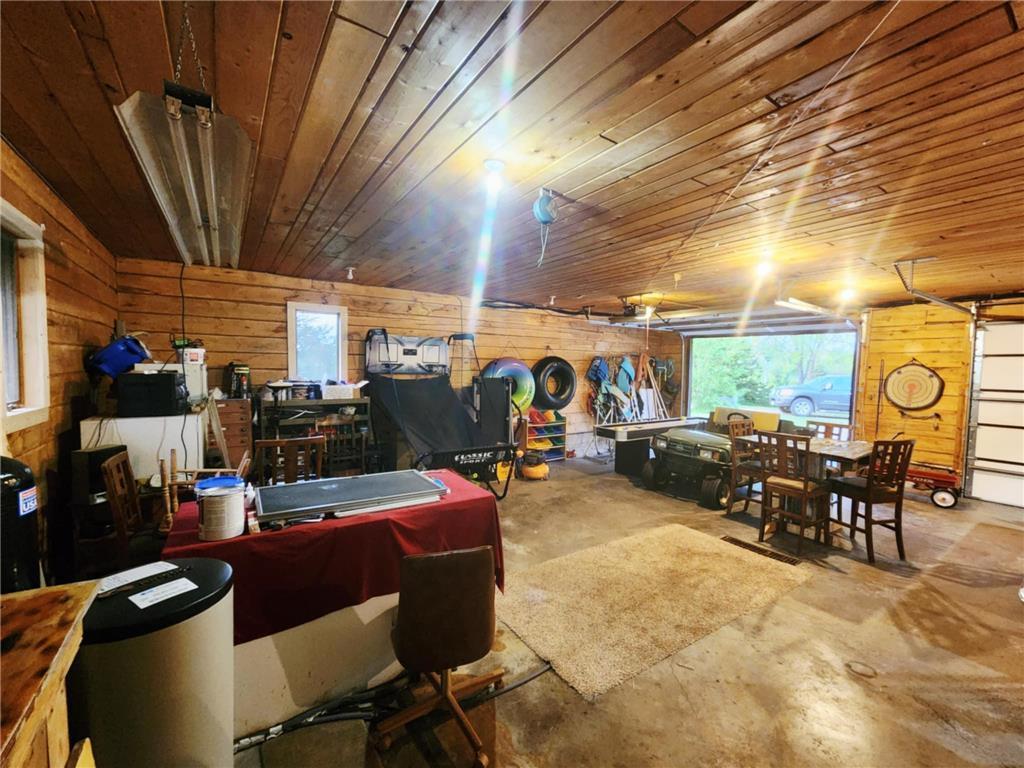 60047 Finlayson Road Finlayson, MN 55735 - Photo 55 of 56