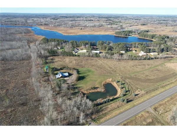 $535,000 | 60047 Finlayson Road, Finlayson, MN 55735