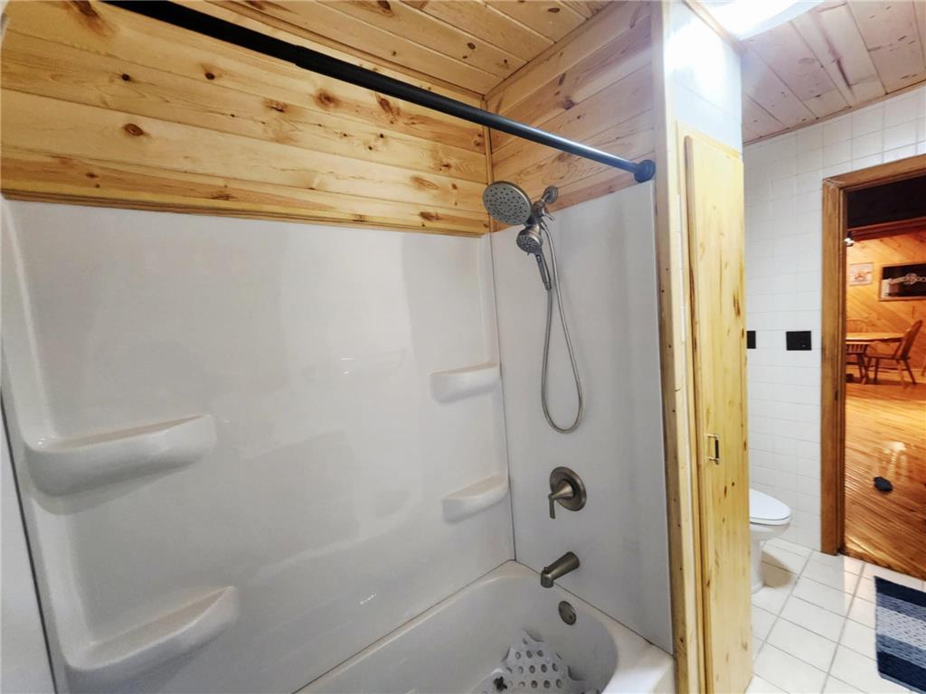 60047 Finlayson Road Finlayson, MN 55735 - Photo 9 of 56