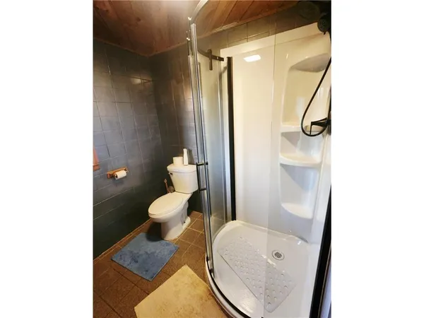 $535,000 | 60047 Finlayson Road, Finlayson, MN 55735