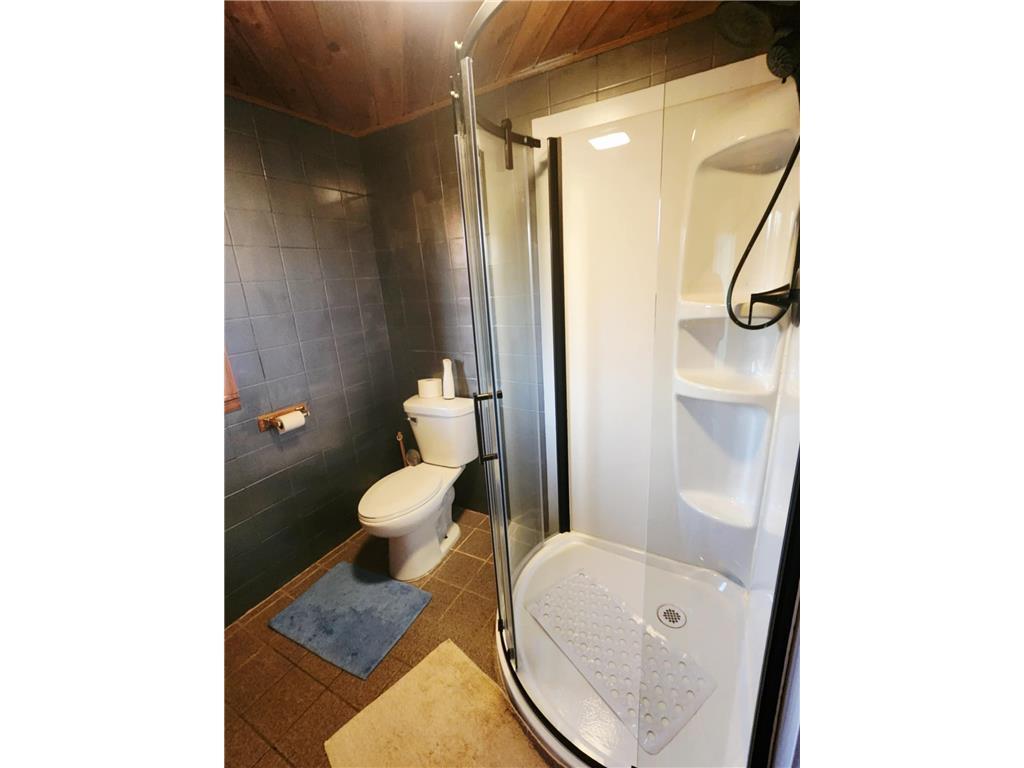 60047 Finlayson Road Finlayson, MN 55735 - Photo 10 of 56