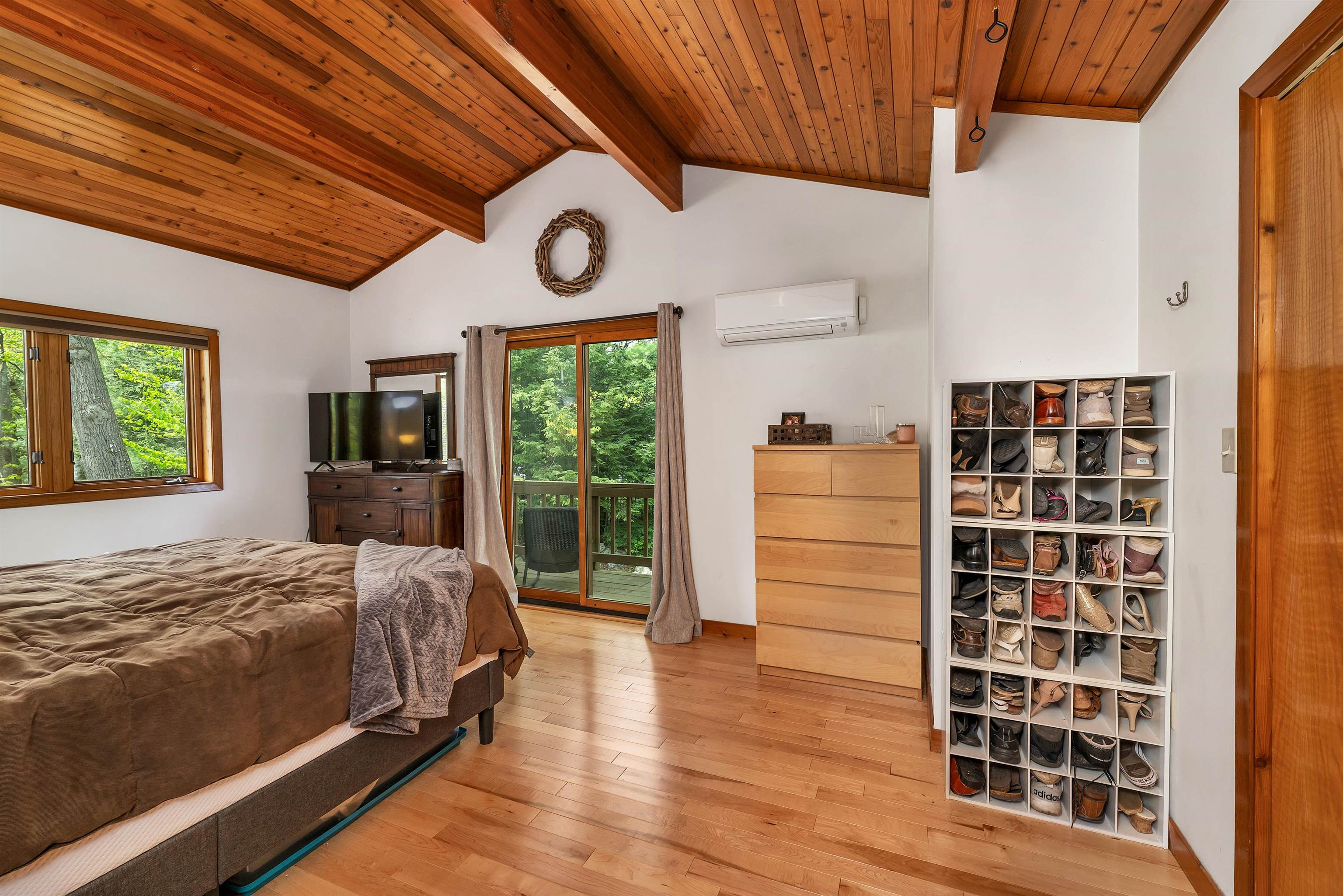 7 Croft Way Laconia, NH 03246 - Photo 35 of 60