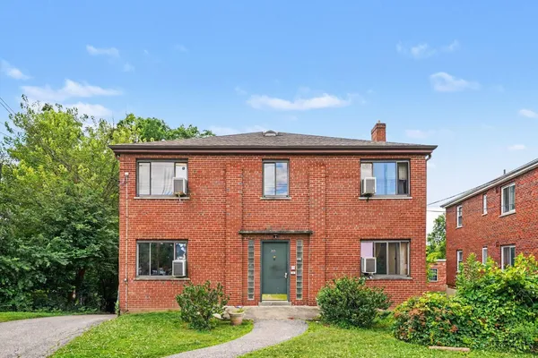 $449,900 | 3919 East Gatewood Lane, Silverton, OH 45236