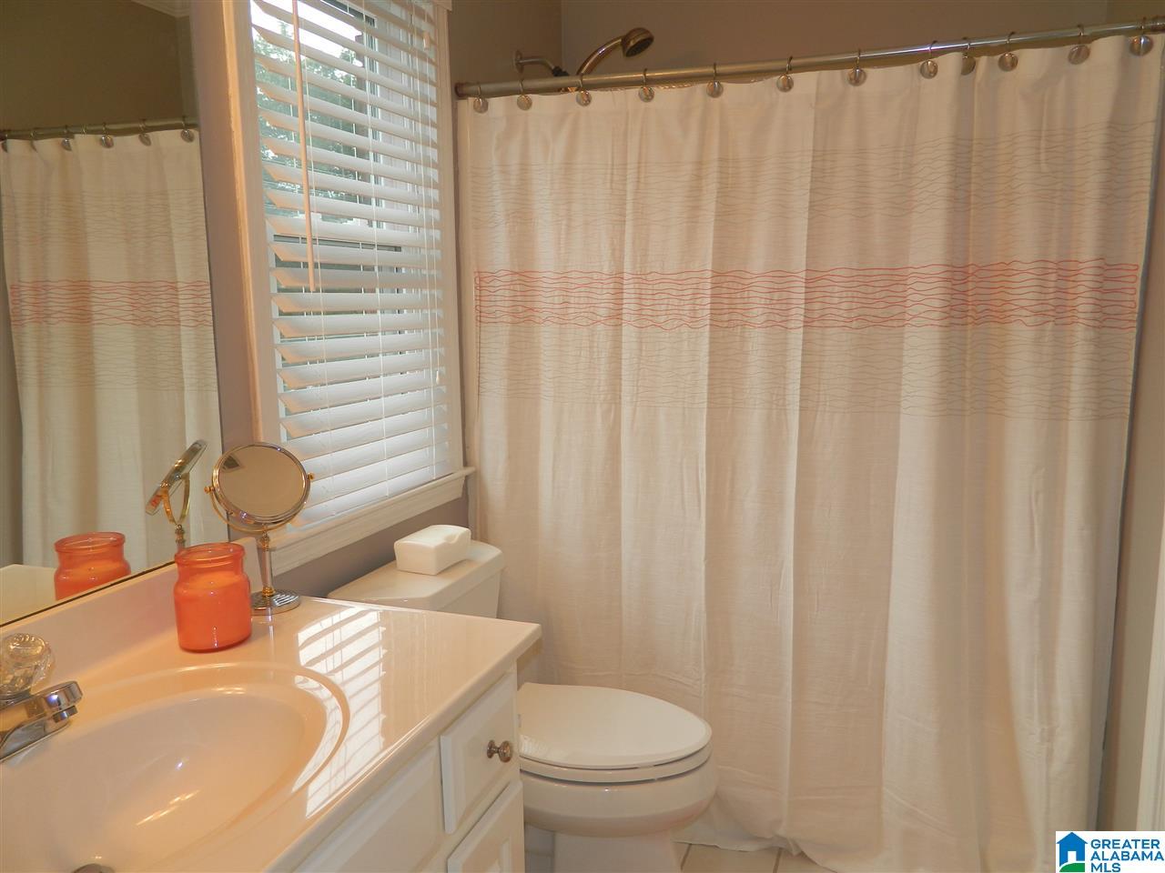 104 Waltham Abbey Alabaster, AL 35007 - Photo 19 of 27