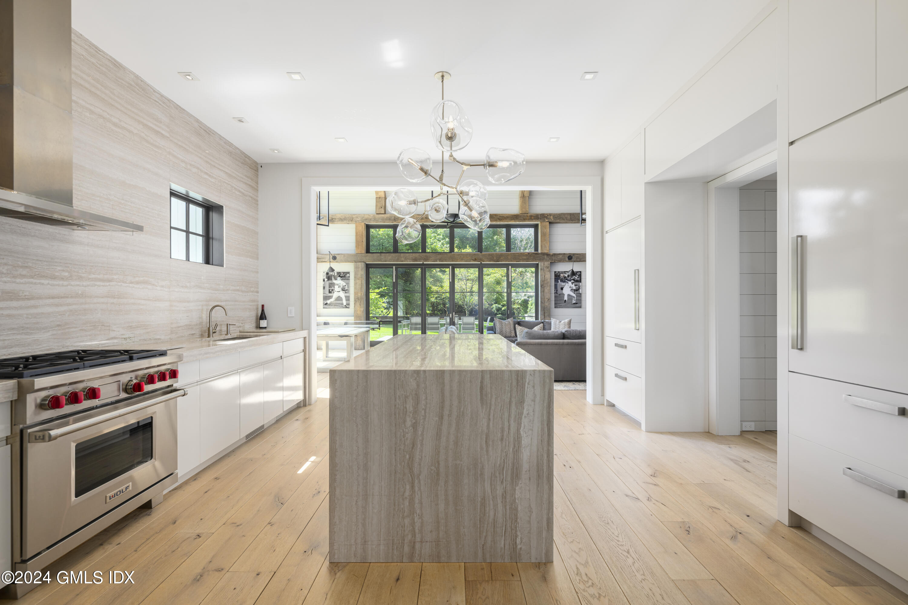 865 Hollow Tree Ridge Road Darien, CT 06820 - Photo 33 of 47 fhkitchen