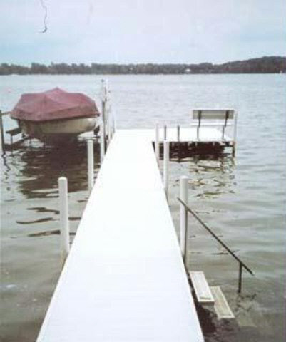2955 West Sycamore Beach Road Angola, IN 46703 - Photo 2 of 9 Gallery Image 2