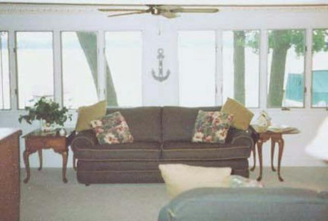 2955 West Sycamore Beach Road Angola, IN 46703 - Photo 3 of 9 Gallery Image 3