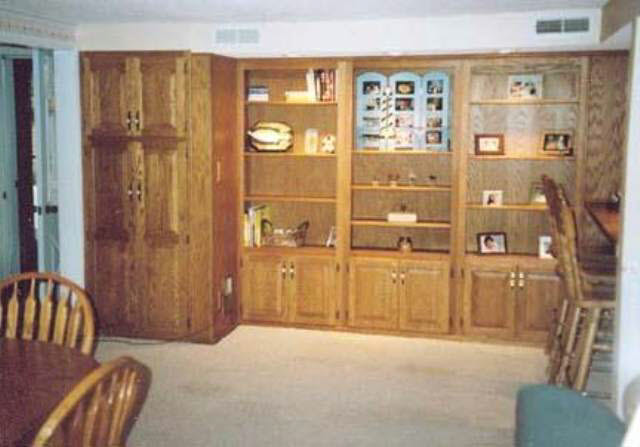 2955 West Sycamore Beach Road Angola, IN 46703 - Photo 4 of 9 Gallery Image 4