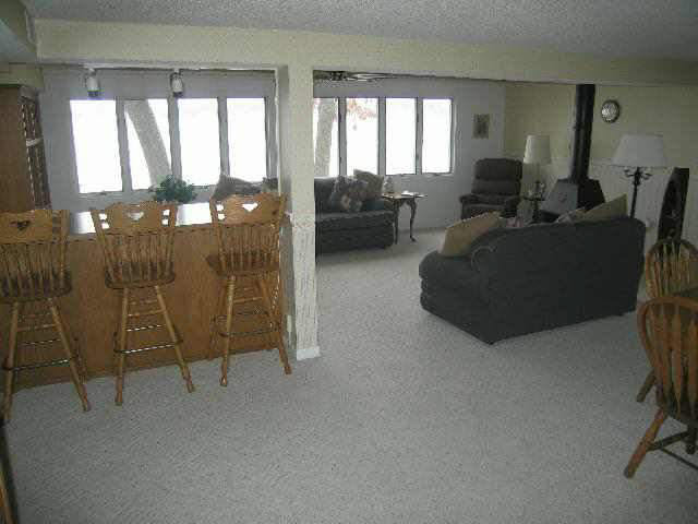 2955 West Sycamore Beach Road Angola, IN 46703 - Photo 5 of 9 Gallery Image 5