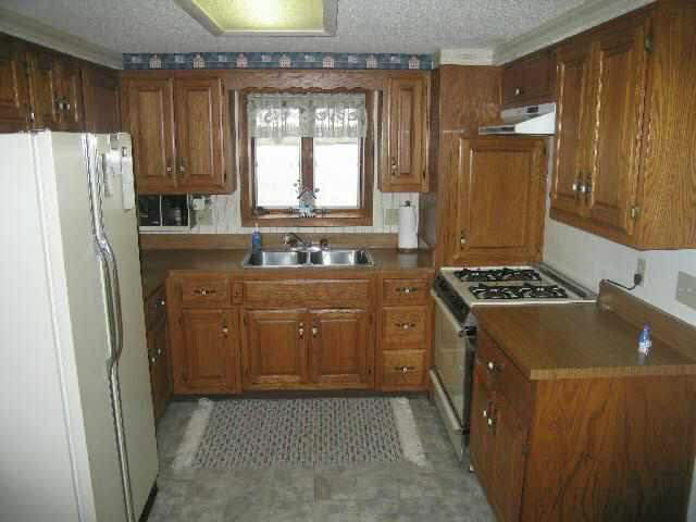 2955 West Sycamore Beach Road Angola, IN 46703 - Photo 7 of 9 Gallery Image 7