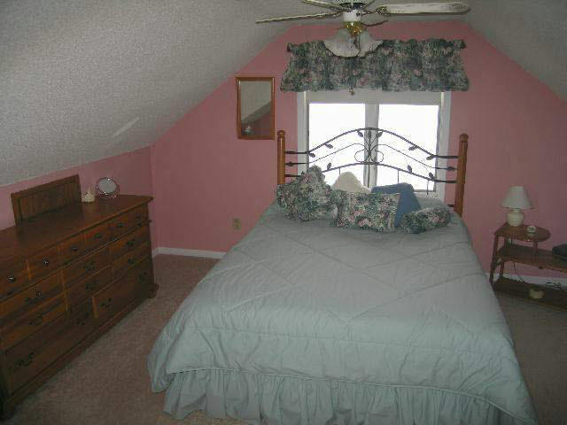 2955 West Sycamore Beach Road Angola, IN 46703 - Photo 8 of 9 Gallery Image 8