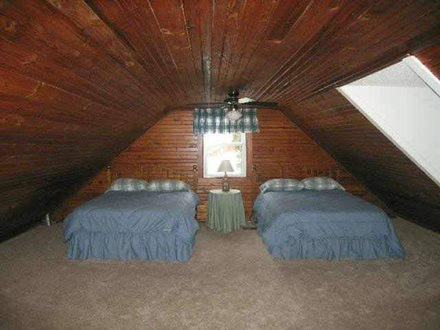 2955 West Sycamore Beach Road Angola, IN 46703 - Photo 9 of 9 Gallery Image 9