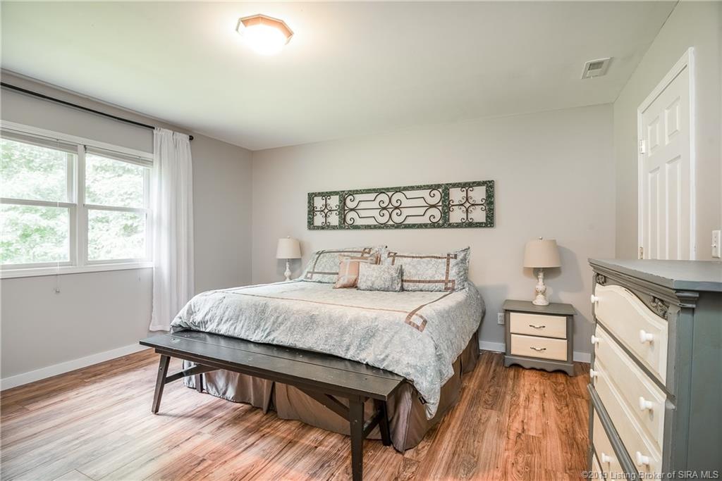 2615 Jericho Road Taswell, IN 47175 - Photo 13 of 42