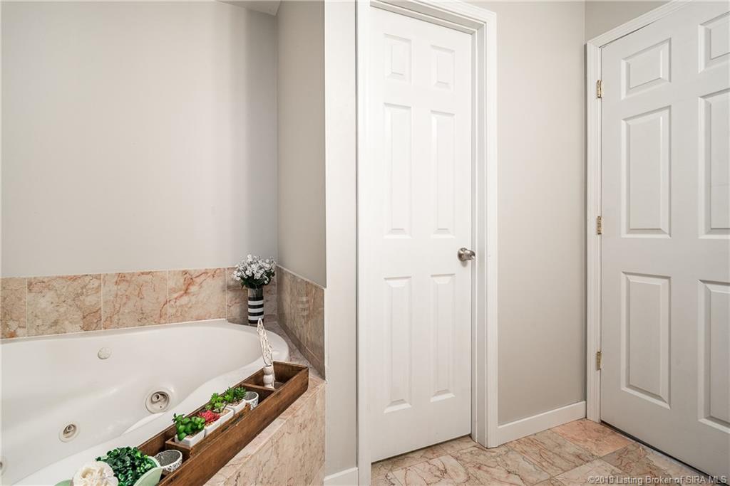 2615 Jericho Road Taswell, IN 47175 - Photo 15 of 42
