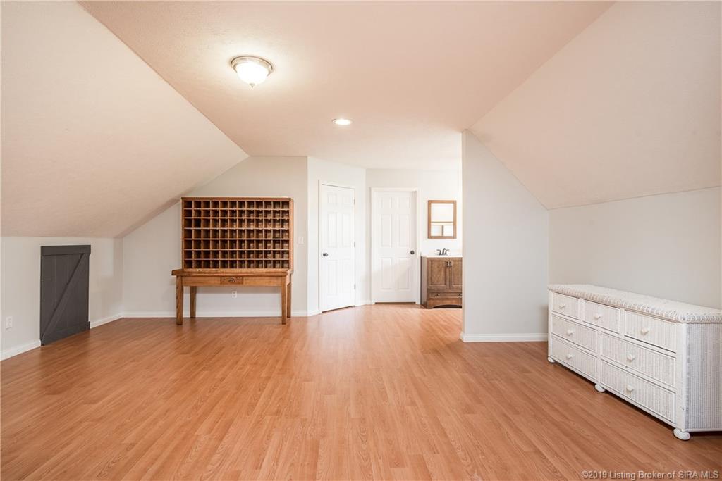 2615 Jericho Road Taswell, IN 47175 - Photo 35 of 42