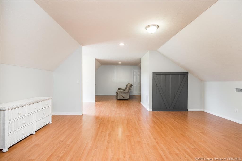 2615 Jericho Road Taswell, IN 47175 - Photo 36 of 42