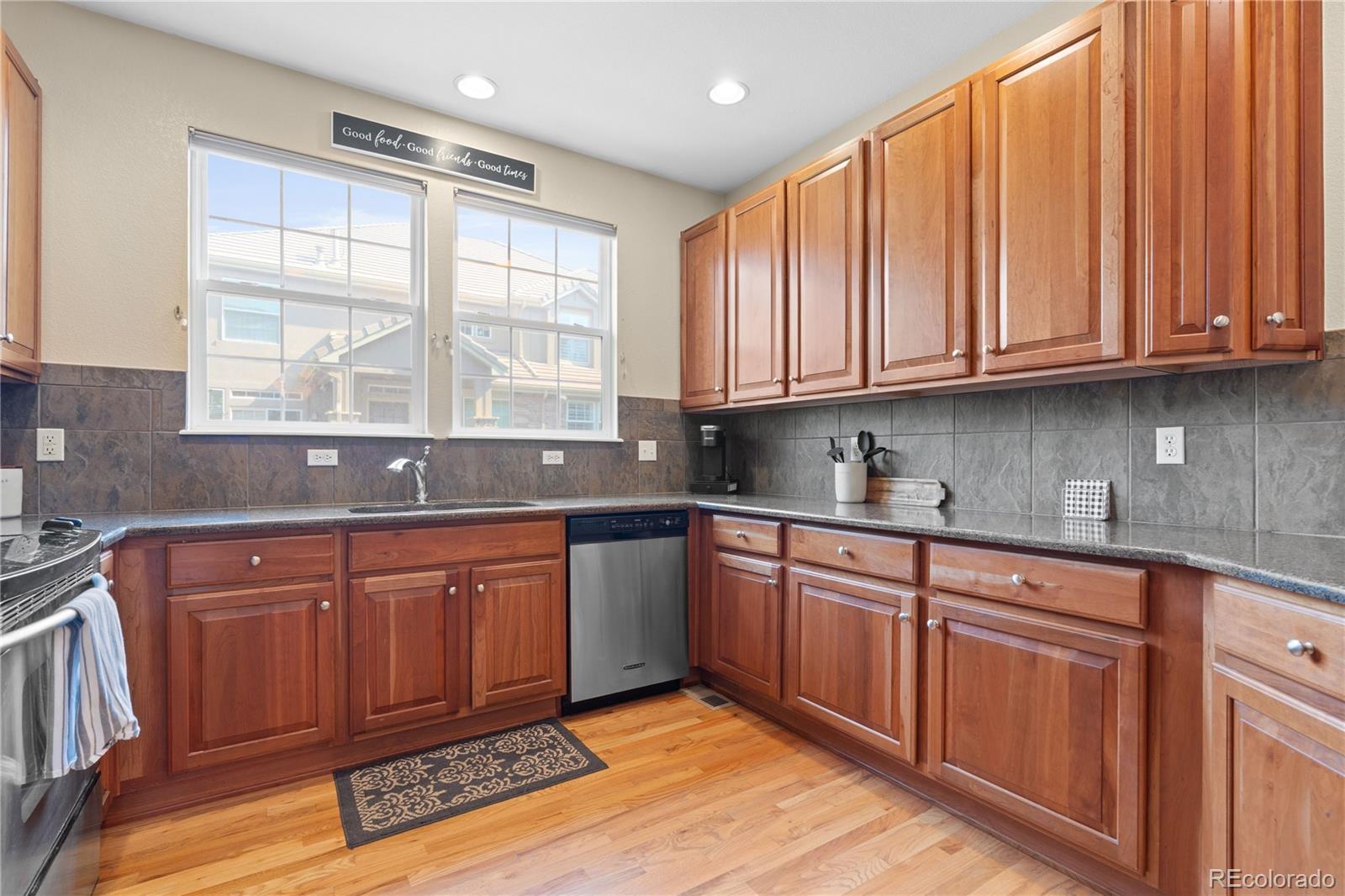 9021 Old Tom Morris Circle Highlands Ranch, CO 80129 - Photo 14 of 36