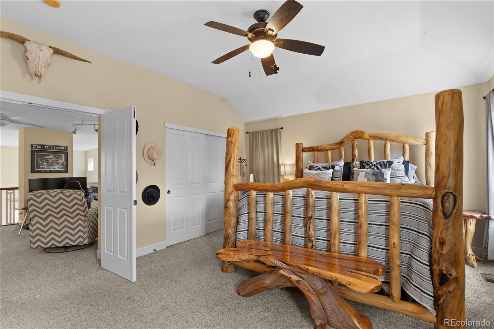 9021 Old Tom Morris Circle Highlands Ranch, CO 80129 - Photo 21 of 36