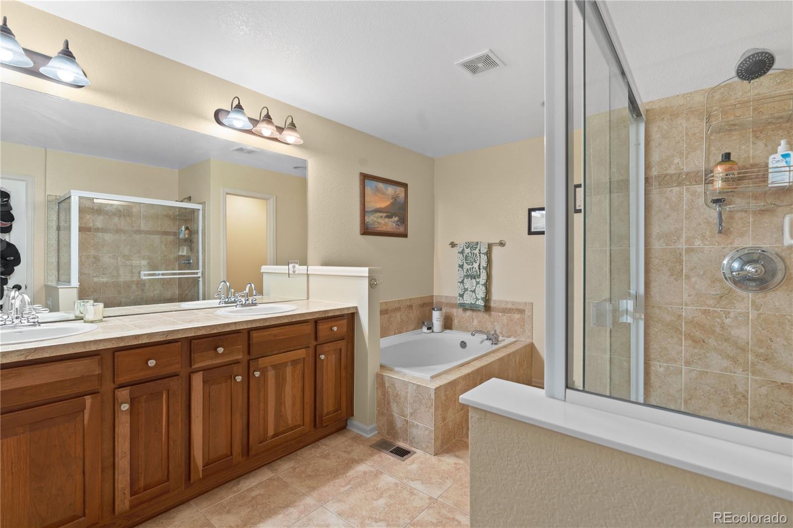 9021 Old Tom Morris Circle Highlands Ranch, CO 80129 - Photo 23 of 36