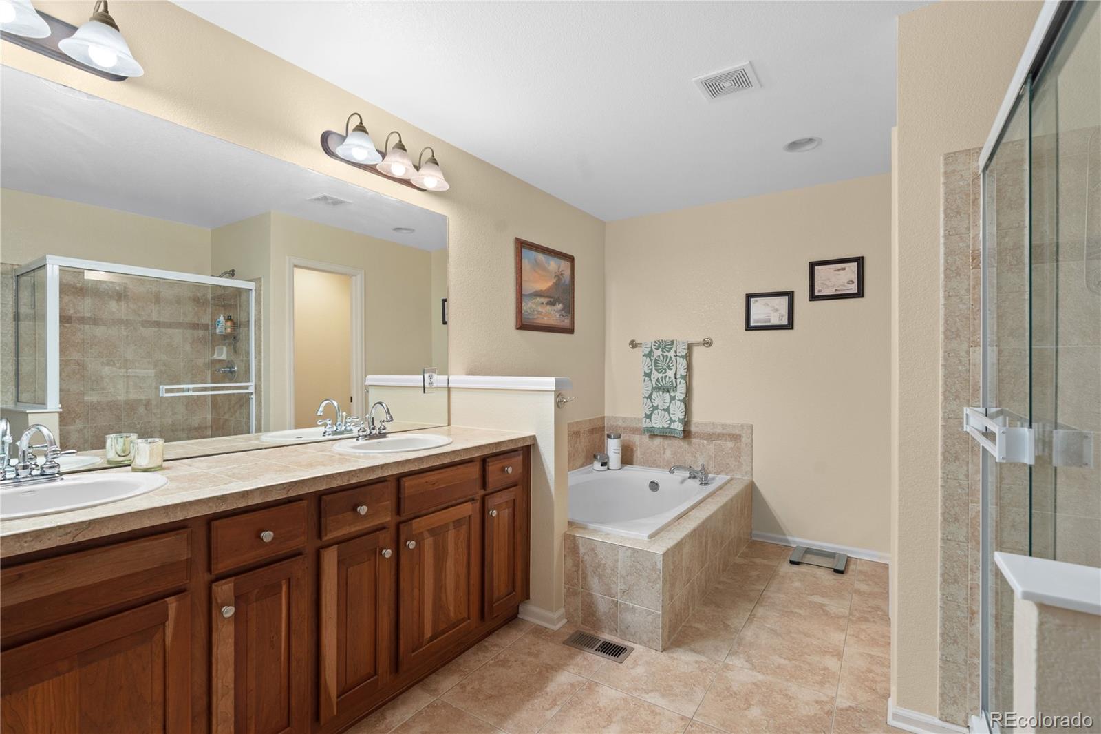 9021 Old Tom Morris Circle Highlands Ranch, CO 80129 - Photo 24 of 36