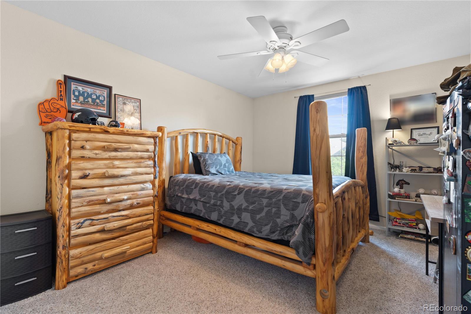 9021 Old Tom Morris Circle Highlands Ranch, CO 80129 - Photo 25 of 36