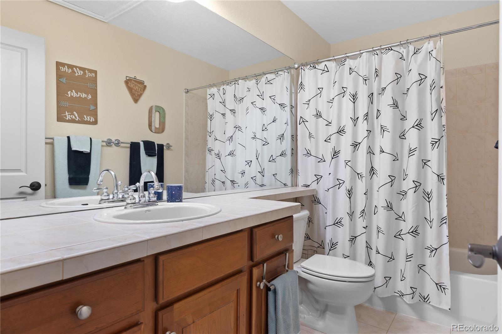 9021 Old Tom Morris Circle Highlands Ranch, CO 80129 - Photo 27 of 36