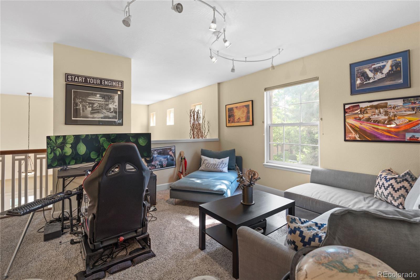 9021 Old Tom Morris Circle Highlands Ranch, CO 80129 - Photo 29 of 36