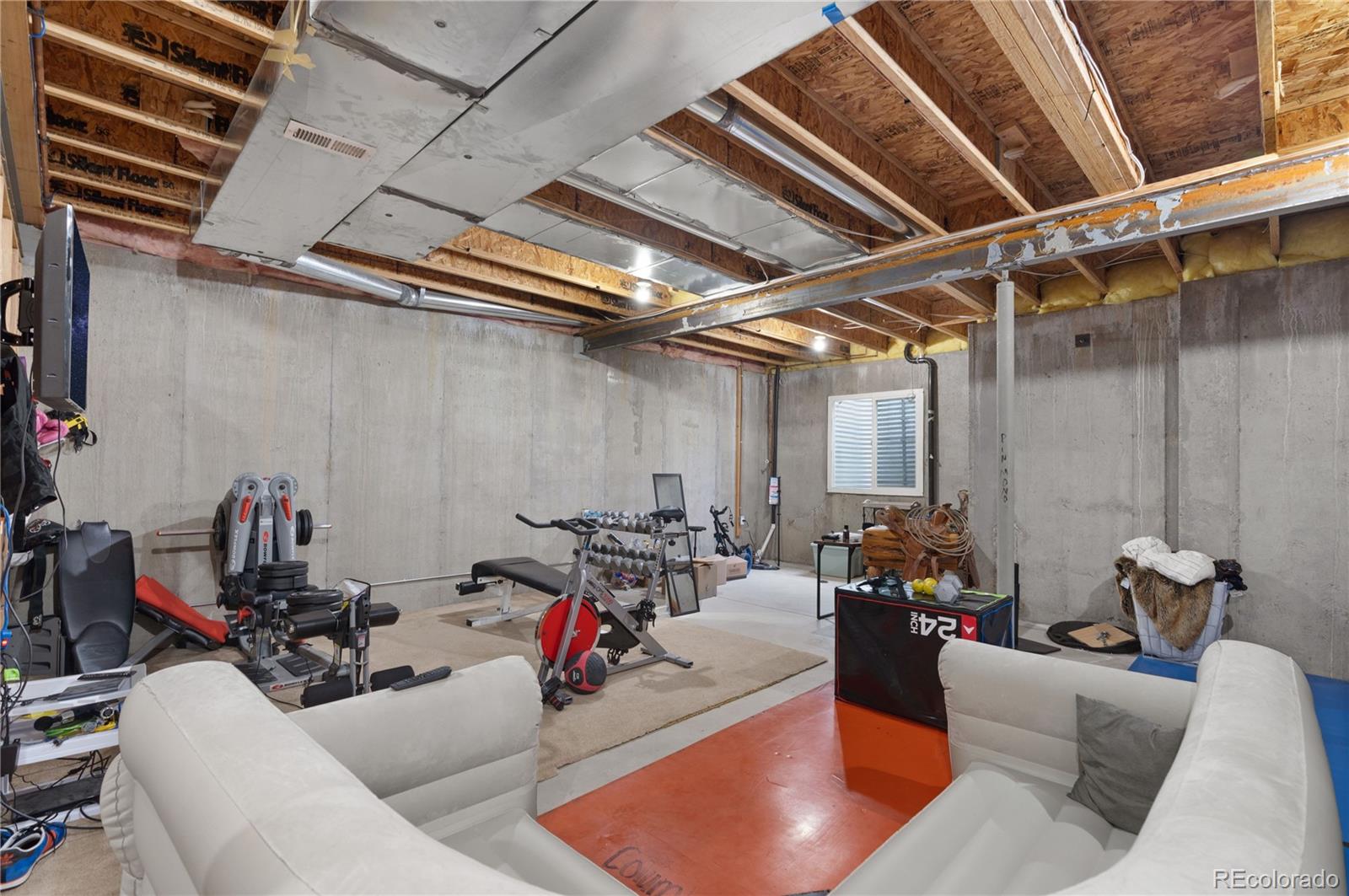 9021 Old Tom Morris Circle Highlands Ranch, CO 80129 - Photo 30 of 36