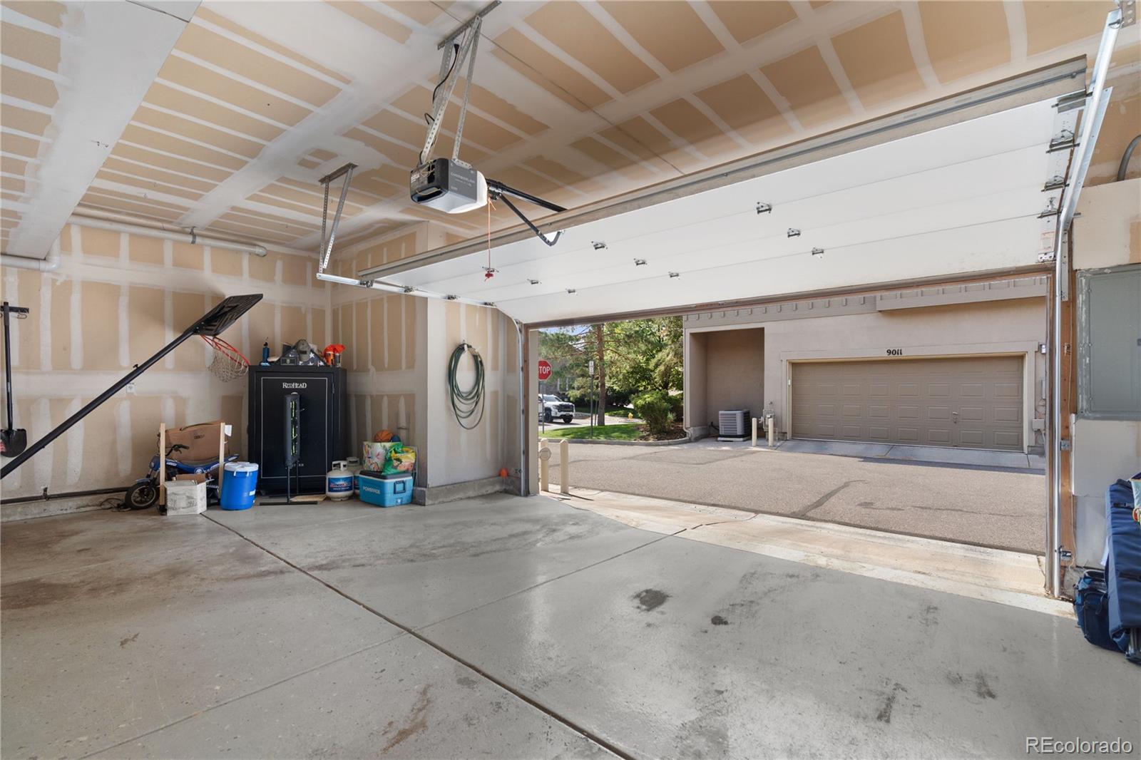 9021 Old Tom Morris Circle Highlands Ranch, CO 80129 - Photo 32 of 36