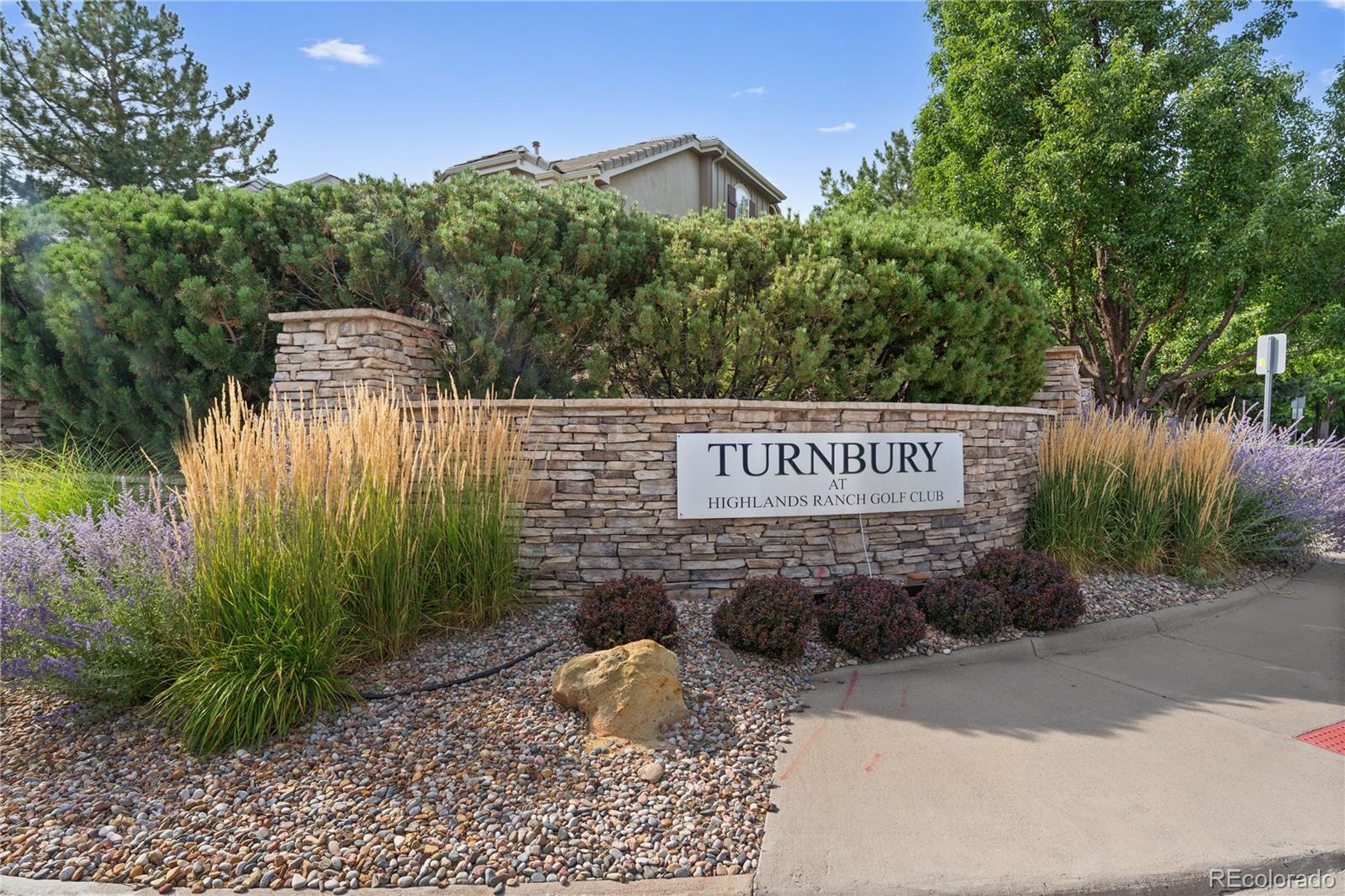 9021 Old Tom Morris Circle Highlands Ranch, CO 80129 - Photo 36 of 36