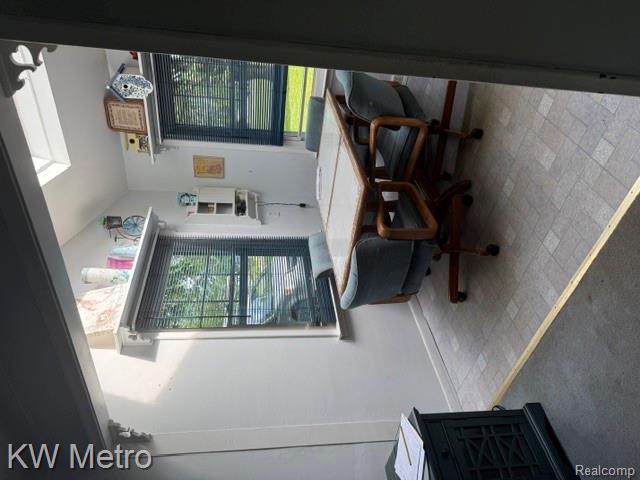23854 Harrellson Street Macomb, MI 48042 - Photo 14 of 20