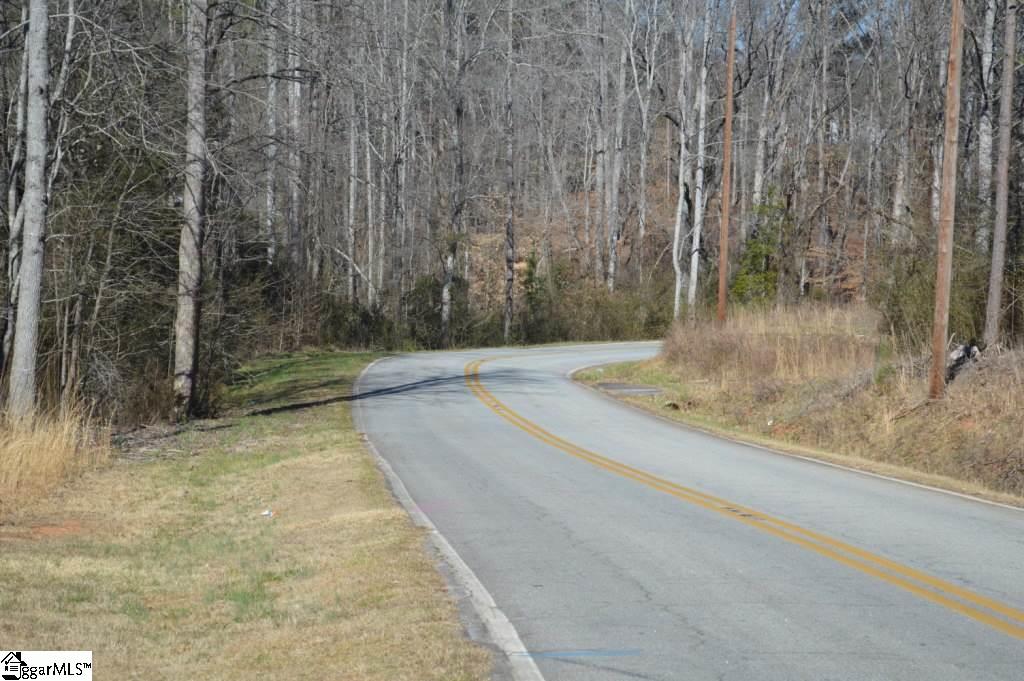 Church Street Pickens, SC 29671 - Photo 12 of 13
