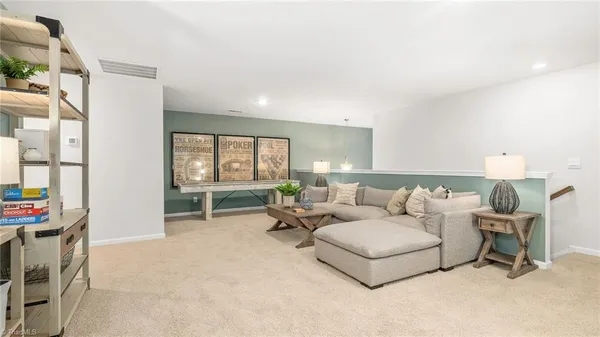 $399,555 | 205 Ranger Road, Jamestown, NC 27282