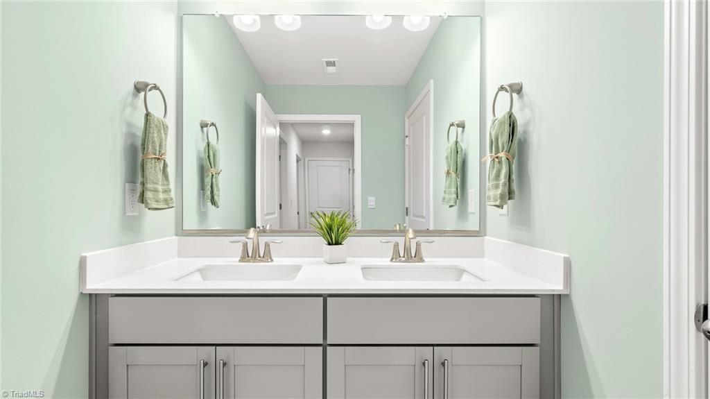 205 Ranger Road Jamestown, NC 27282 - Photo 18 of 20 This home is under construction. Please contact the seller for more information on the current stage of construction and current incentives.