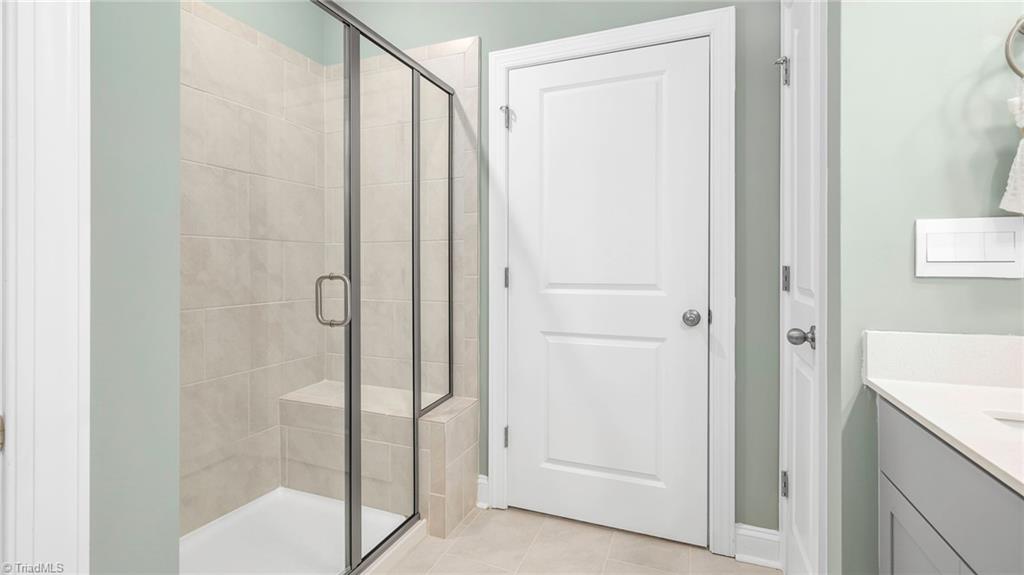 205 Ranger Road Jamestown, NC 27282 - Photo 10 of 20 This home is under construction. Please contact the seller for more information on the current stage of construction and current incentives.