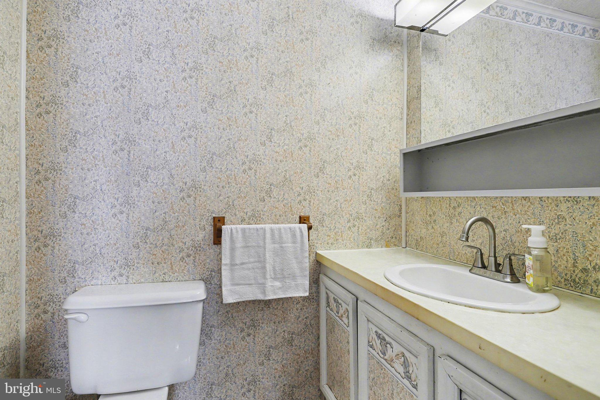 32 Pine Road Abbottstown, PA 17301 - Photo 17 of 32 Gallery Image 17