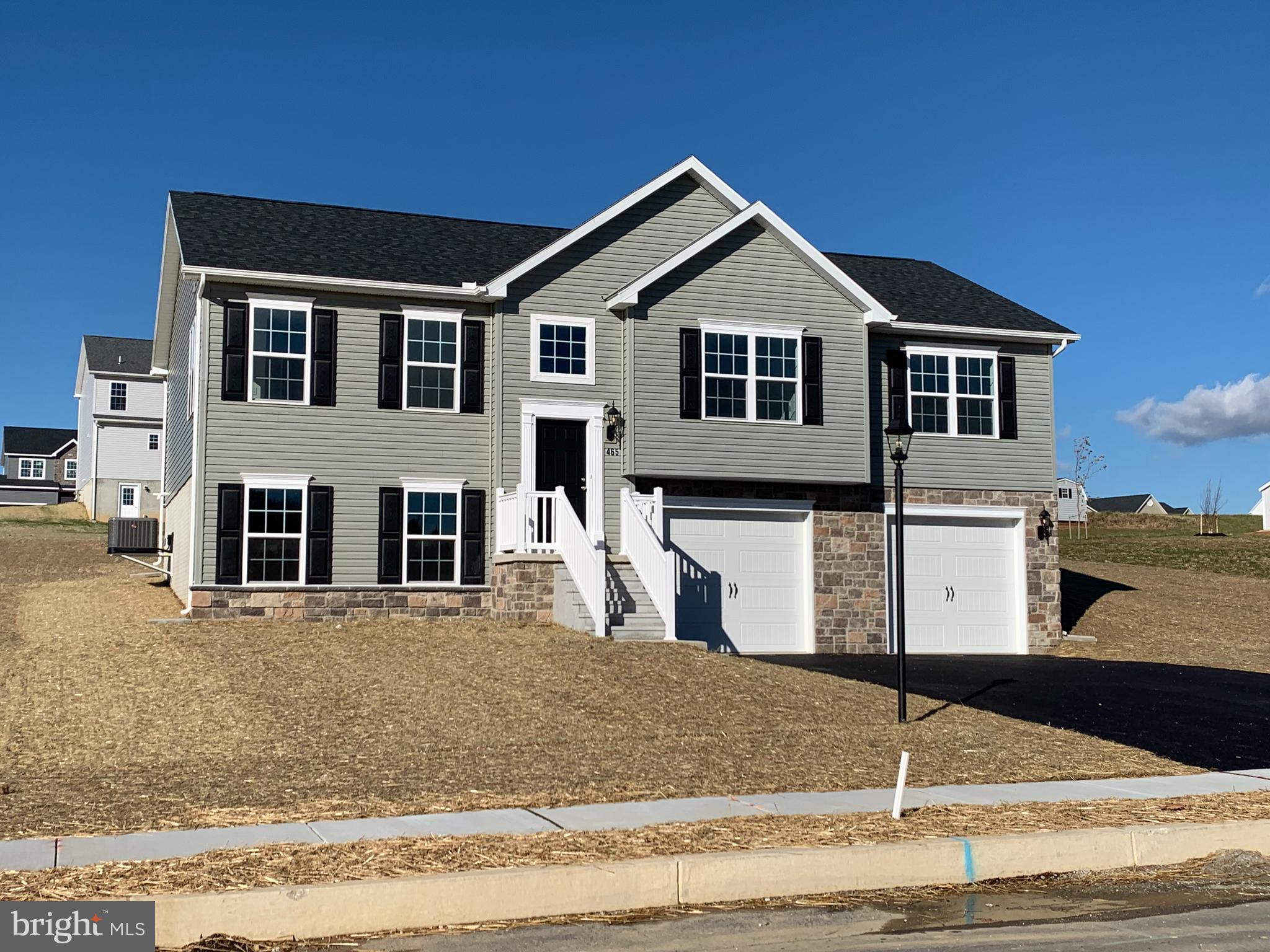 465 Ripple Drive, Unit 63 Hanover, PA 17331 - Photo 1 of 1 Exterior Photo