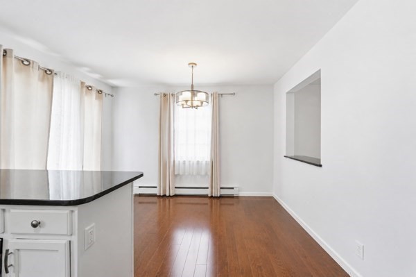 1 Knapp Avenue, Unit B Worcester, MA 01605 - Photo 6 of 22
