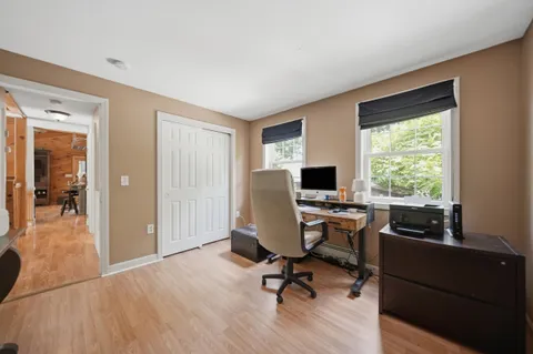 $599,900 | 12 Campbell Drive, Pelham, NH 03076